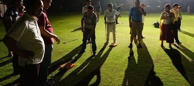 �ػش�ѧ����߶����淿������Ⱥ���ް�ѧԱ̫���ˣ�
