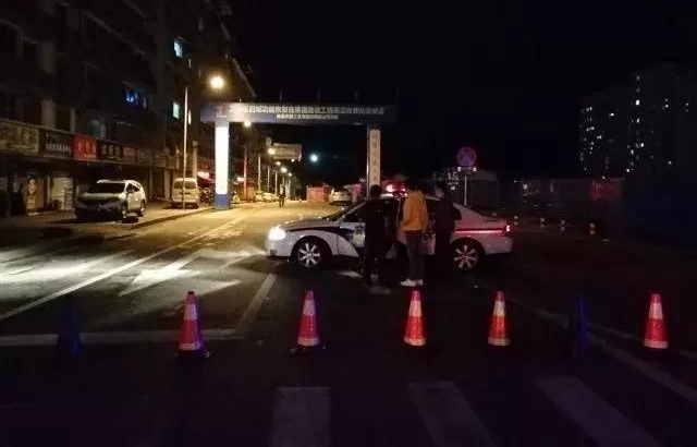 �����ϵ�����·�ϵ���G42��ˮ�λָ�ͨ��������·�����̱ؿ�