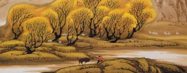 ��Ա���绪�Ļ��Ҹ�����������������˵������С�Ϳ����Ļ���
