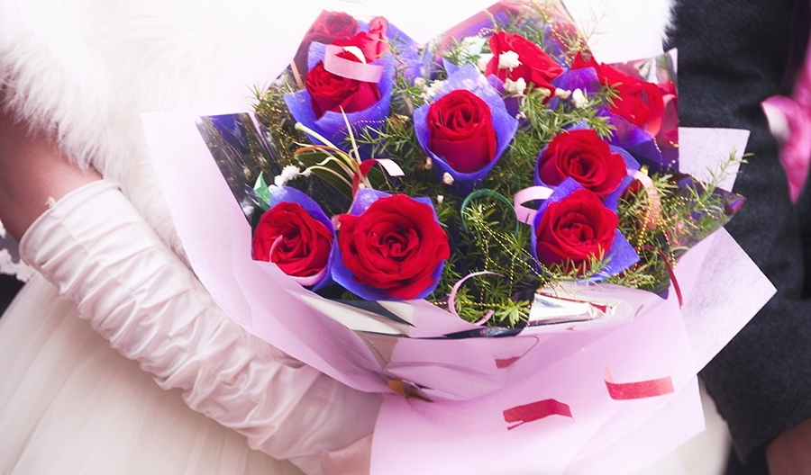�ƻ�����ƽԭ�ϣ�Ҫ����������