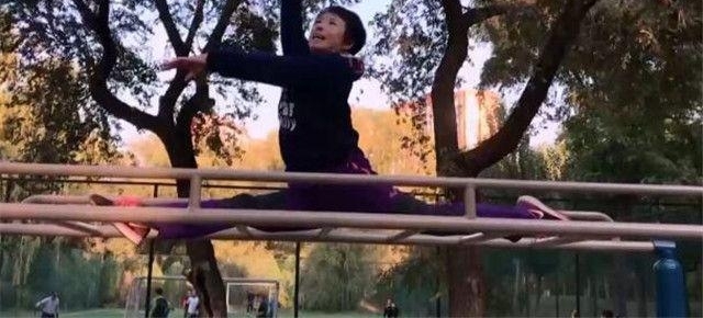 �������ҵĴ��裡�����Ѯ����������ת�������浹����շ� ��������