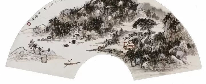 ���۽����ڶ��조���໪ï�������������й���������չ�����й���������¡�ؿ�Ļ