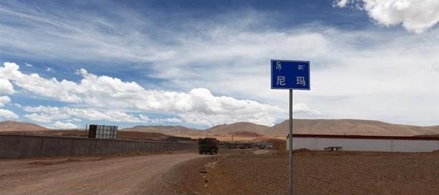 盘点中国奇葩地名,你家乡有没有躺枪?