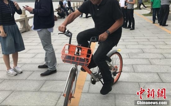 ����������ﹲ������ ���й����¾���ӡ�����