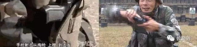 �𾪣������׶ش�ּ�U�� ������Ů��������·ͼ�Ⱦ�����Ϣ��