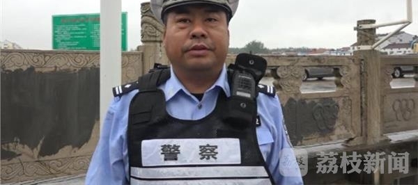 Ů���������� �����ºӾ���