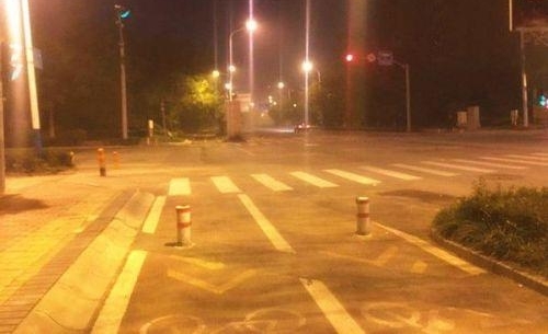 �賿5���ļ�������ǣ�ԭ����ů��δ�뿪��