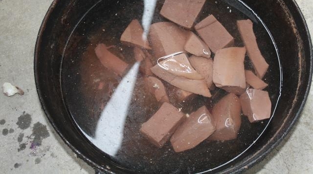 ��æ����һ�룬ɱһͷ����ף�����꣡���ųɿ�����������ˮ
