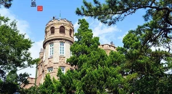 ����Ǵ�˵�еġ��ൺ�����������ൺ����һ��ȫ֪����