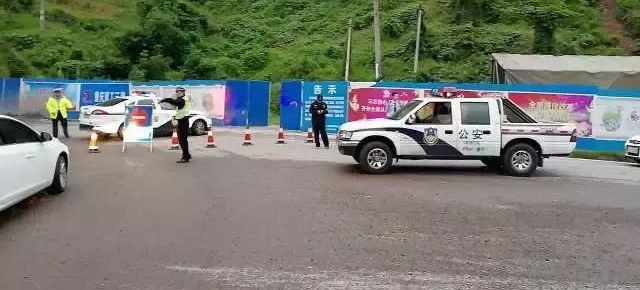 �����ϵ�����·�ϵ���G42��ˮ�λָ�ͨ��������·�����̱ؿ�