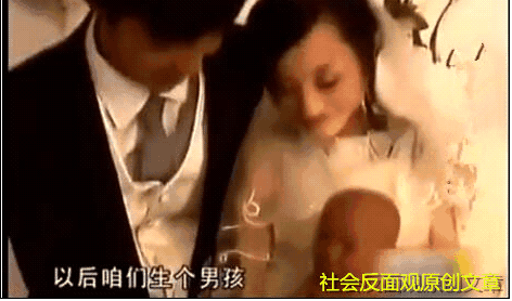 21��Ů������, �º��: ���к�������, �����Ů���ʹ��