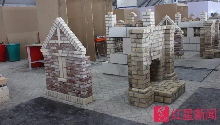 ��ר����ש��������ھ� ���Ž��𳬰��������