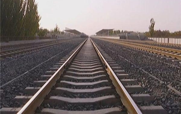 ����Ǯ��������𳵲�����ˮ�� �񾯺�ʱ6Сʱ�һػ�ļ���װ���