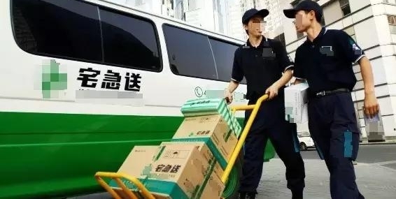 ��������Щ�ط�û���ã����ǵ���Ǯ