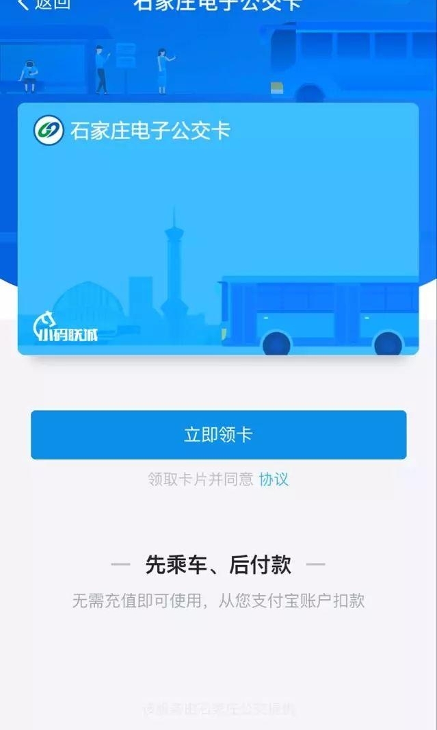 ����+����+���꣬��������½�8~12�棡�ӱ���ͦס��������Щ����Ϣ
