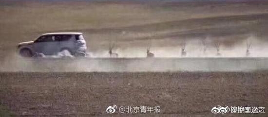 求求你们千万别去西藏了!!!