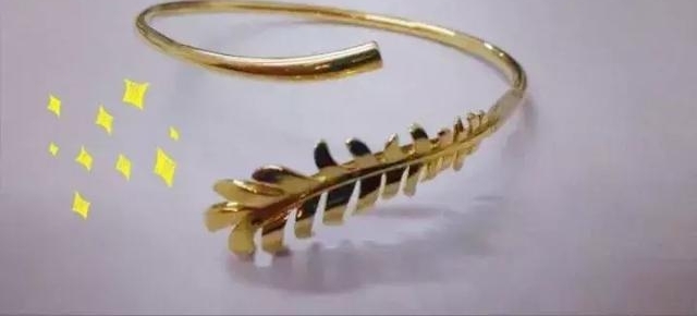 �������ҵ����ζ��ܹ󡭡�