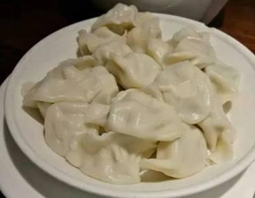 Ϊ��������ǰ������ҽ����� û�뵽�����������ൺ