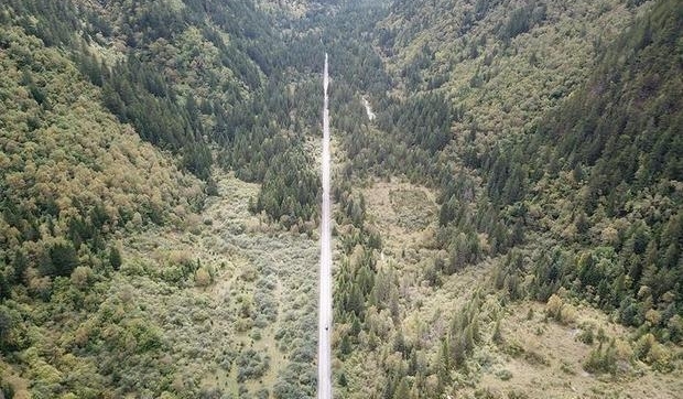 ���ľ�կ��＂�����޸�＂ ����������