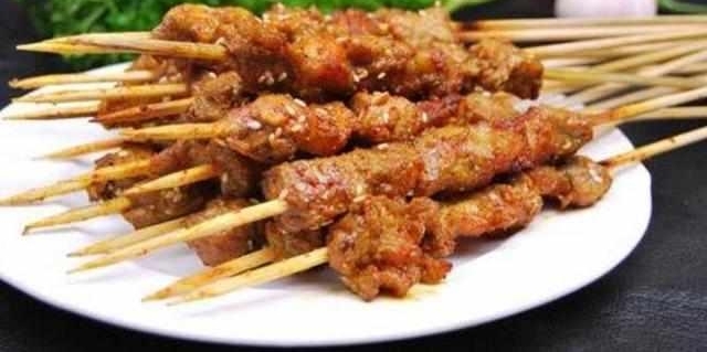 Ů����ʱ����Ǯ�����ԣ��鿴�˵��󿴼��е����ˡ��������ֽ�