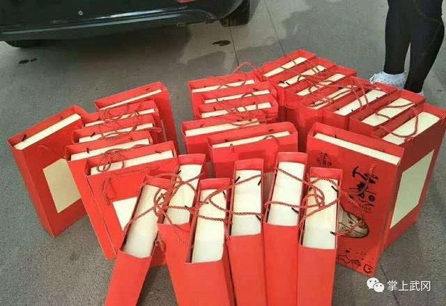 ����˹��쵽��ȥˣ������Ⱥ����ɵ����ĸ����£�̫����..