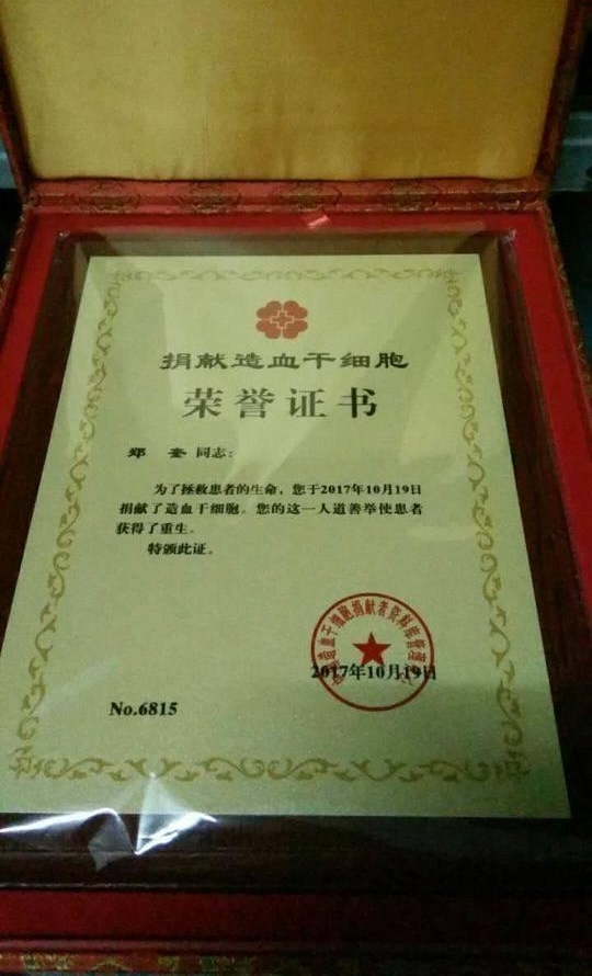 ������ѧѧ���޳�������Ѫ��ϸ�� ���ΰ�Ѫ������
