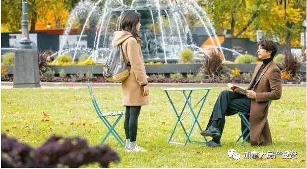 �����ڼ��ô�U������һ��˵������ʹ��