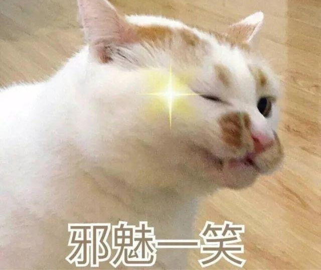 ��û������������뿪���������������ģ�