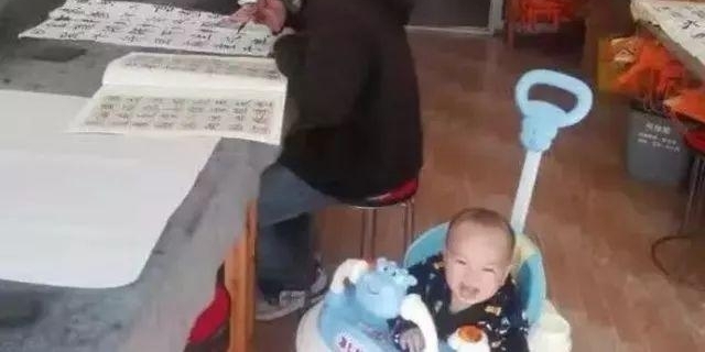 �����޶�ȥ���������ص����������ˣ�