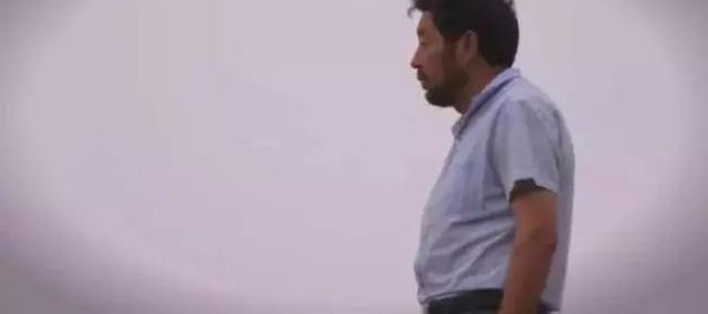 ������õ�����ũ���ˣ�20����ɶ��ɶ��ȴ�����40ʱ���������ϰ�
