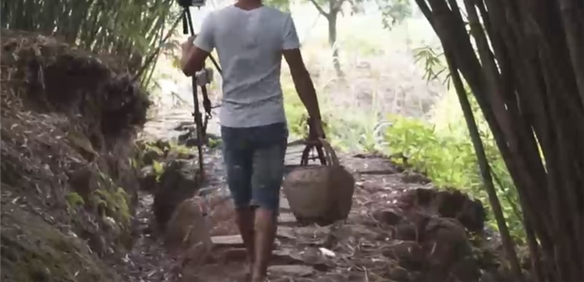 ������ũ��ֱ��������� ��ӵʮ�����˿�������