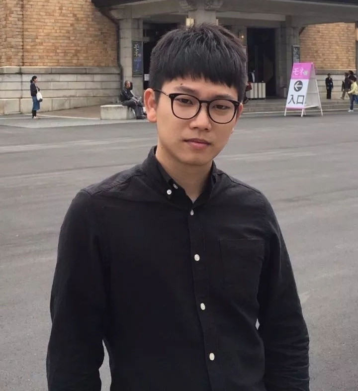 ���۽����ڶ��조���໪ï�������������й���������չ�����й���������¡�ؿ�Ļ