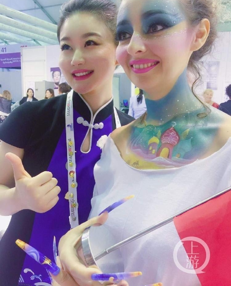 ����Ҳ�������ڹ�����̨��95���ö�������缼�ܴ�������