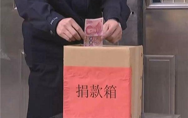 ����Ǯ��������𳵲�����ˮ�� �񾯺�ʱ6Сʱ�һػ�ļ���װ���