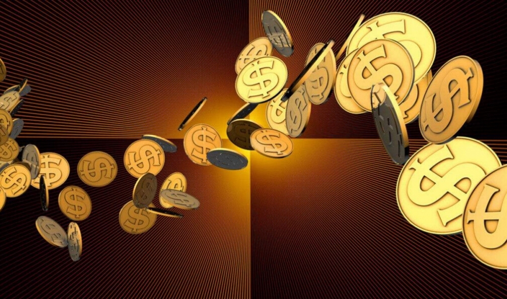�罻�����Ƿ�����ܹ��ƶ��Ƽ�Ʒ�ĸ��ٷ�չ��