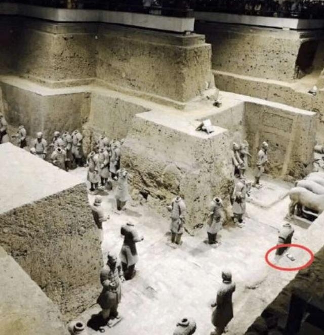 ������ʼ�������棬�ֻ���С�ĵ������������������