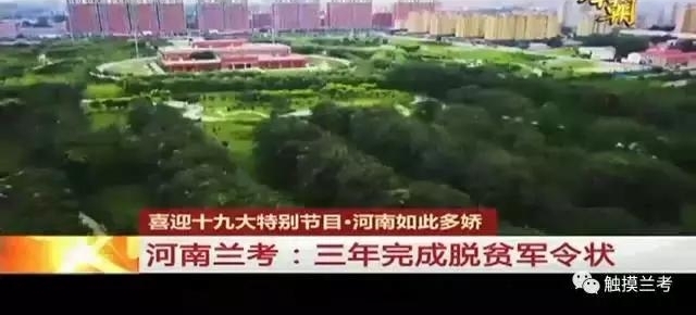 ���Ӵ���ֱ����Ŀ�������񳯡�������Ϊ����˳�ʱ�䡰��������