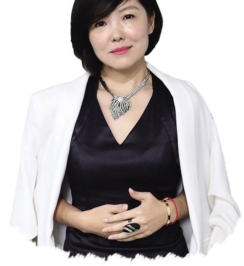 worKING�Ĵ���������ʼ�˵��죺�����߶��硰����Ĵ���ҵ