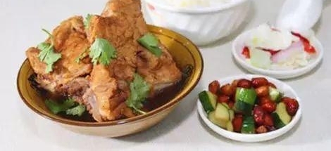 ����Ǵ�˵�еġ��ൺ�����������ൺ����һ��ȫ֪����