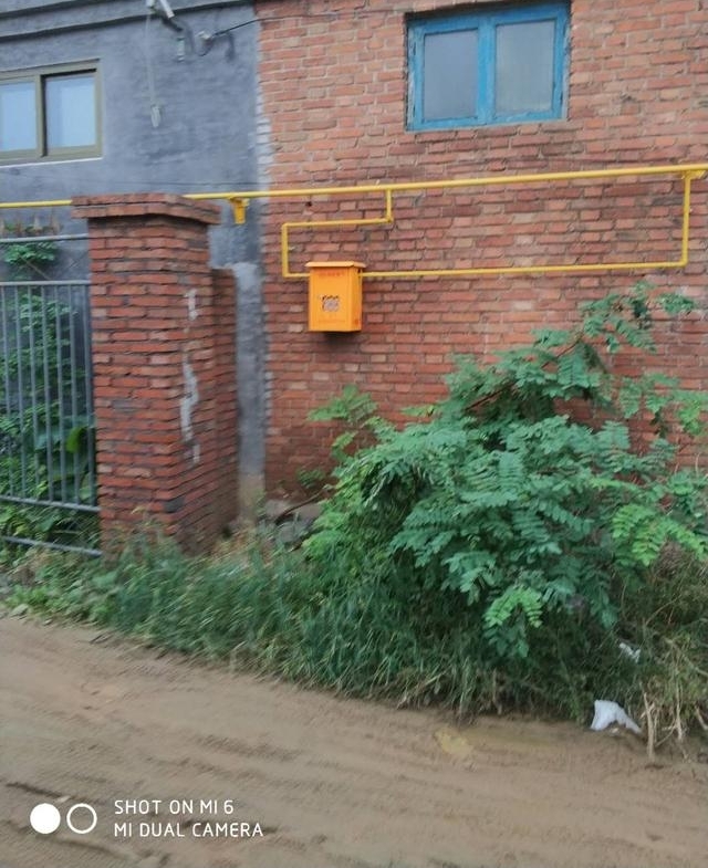 ��ũ�彨�衪��ũ��ú����