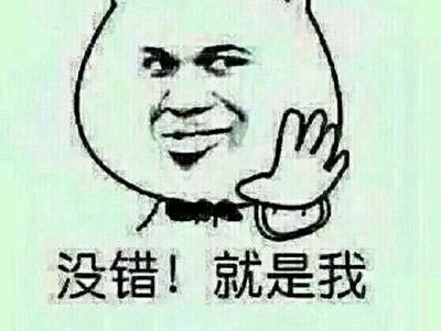 �ĸ�˲���㷢���Լ���ĺ��