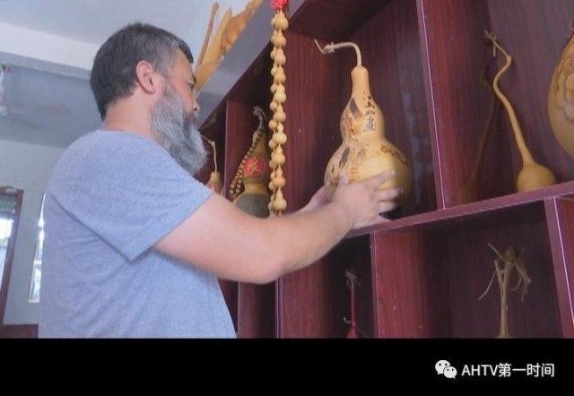 ��«�������������ؼ��գ����� 100 �����ϲ���ɫ��