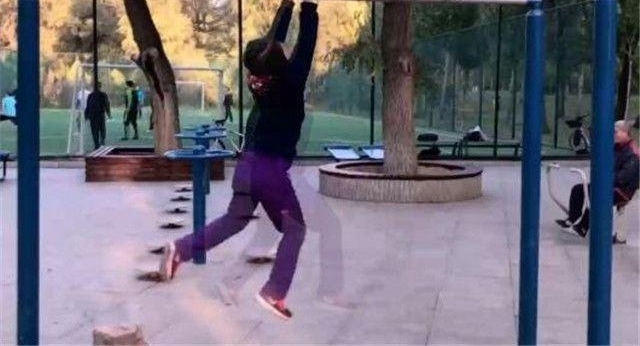 �������ҵĴ��裡�����Ѯ����������ת�������浹����շ� ��������