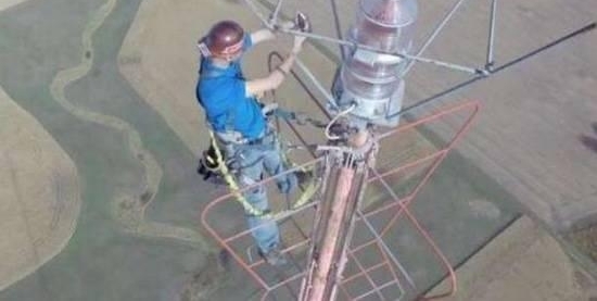 ���ˣ����ӵĹ�����һ�ε���14��Ԫ���ص�ȴ����˫�ŷ���