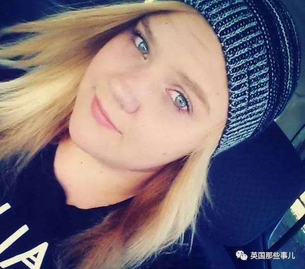 ������ɱ����ȴ������һ��ıɱ���ڵ�֪���Ѵ�����ɱ�������˸��������ŵ�ѡ��...