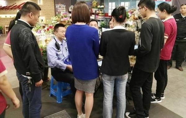 �绰թƭ����Щ��·?��������������͡����۽𾦡�
