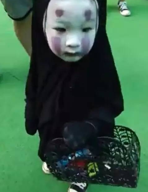 ȥ����ʥ�ڱ����С������������ ����:����̫��ǿ