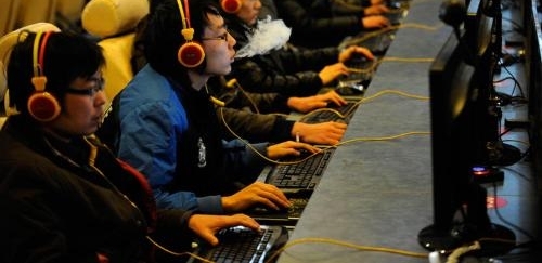 拥有5亿粉丝 下一个爆红的大学专业一定是它