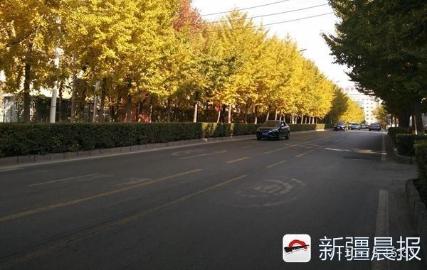 ��³ľ��ʮ���ﾰ������·��ȥ��������̫������