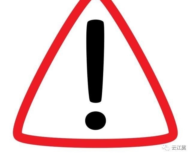 ��������̲����ͭ���˵ò��ᣬ���ó��е��������ˣ�